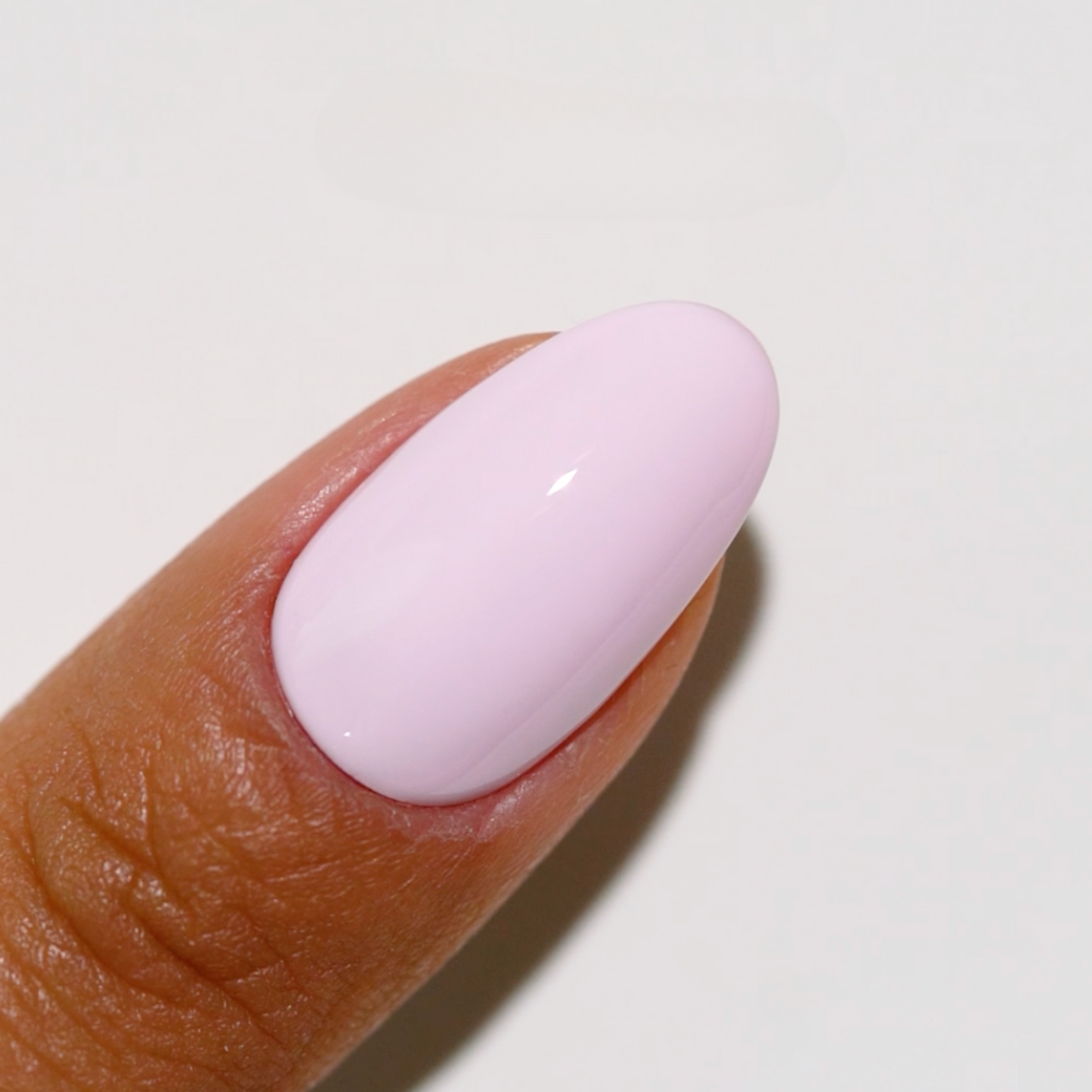 Flower Power #973 - Gel Only