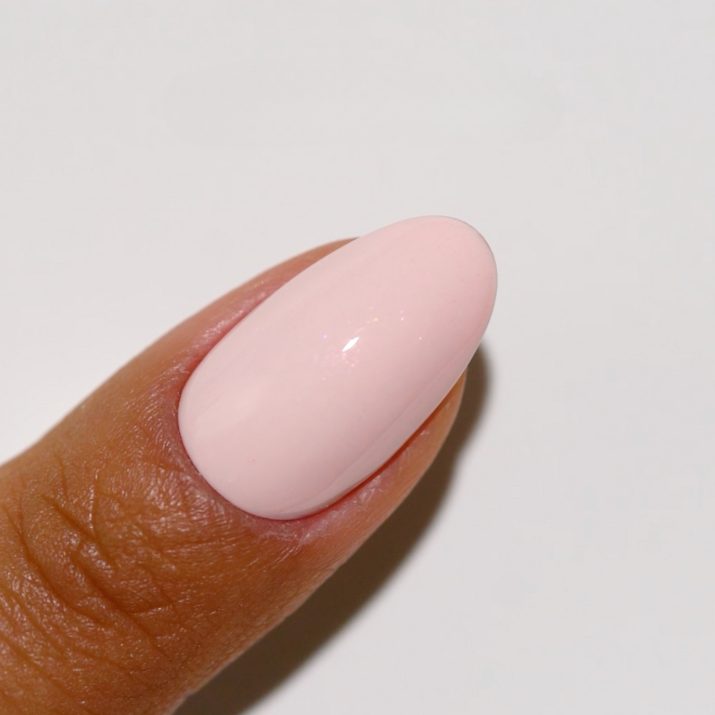 Sherbet Avalanche #977 - Gel Only