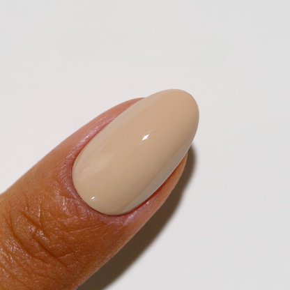 Maximalist Manilla #982 - Gel Only
