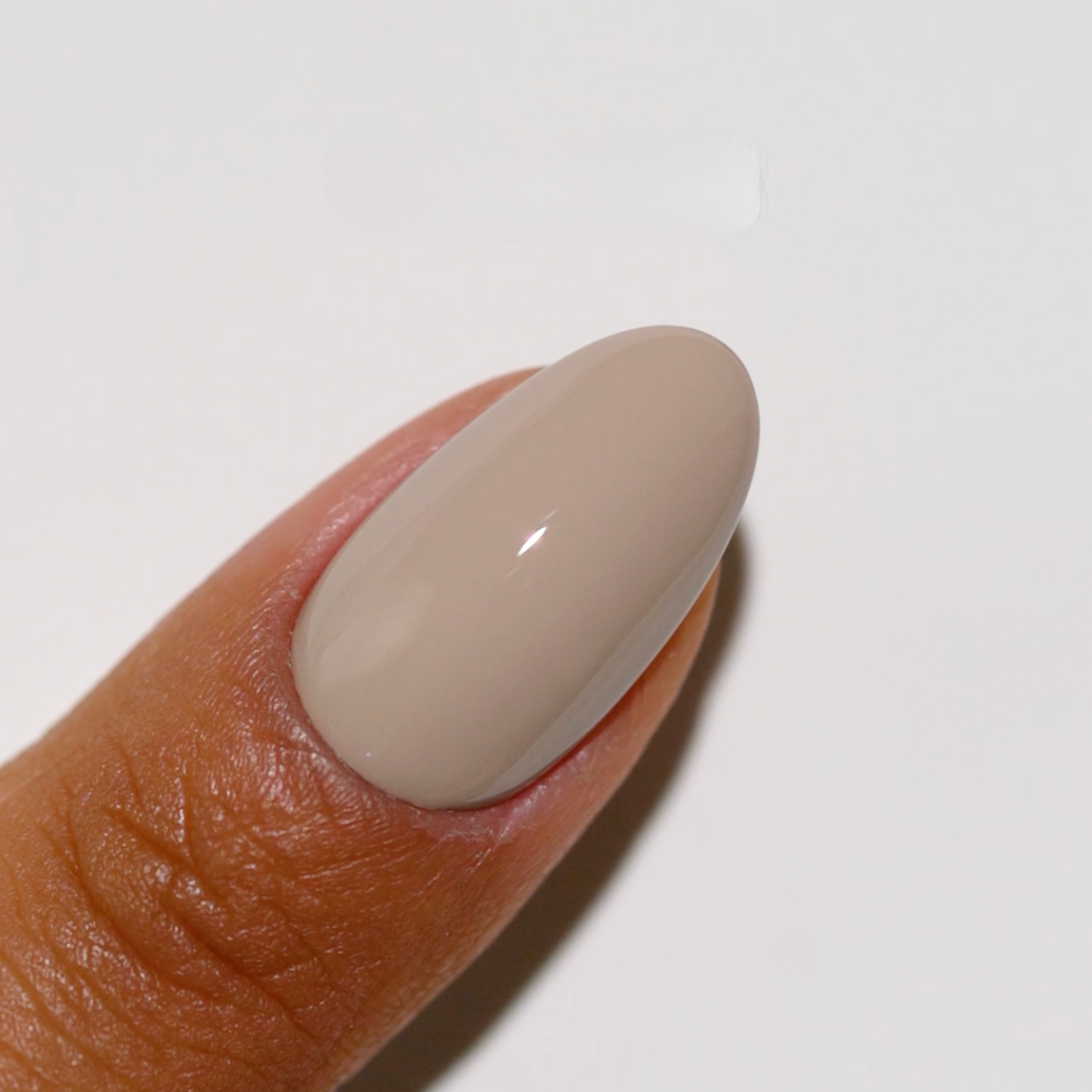 Slinky Taupe #983 - Gel Only