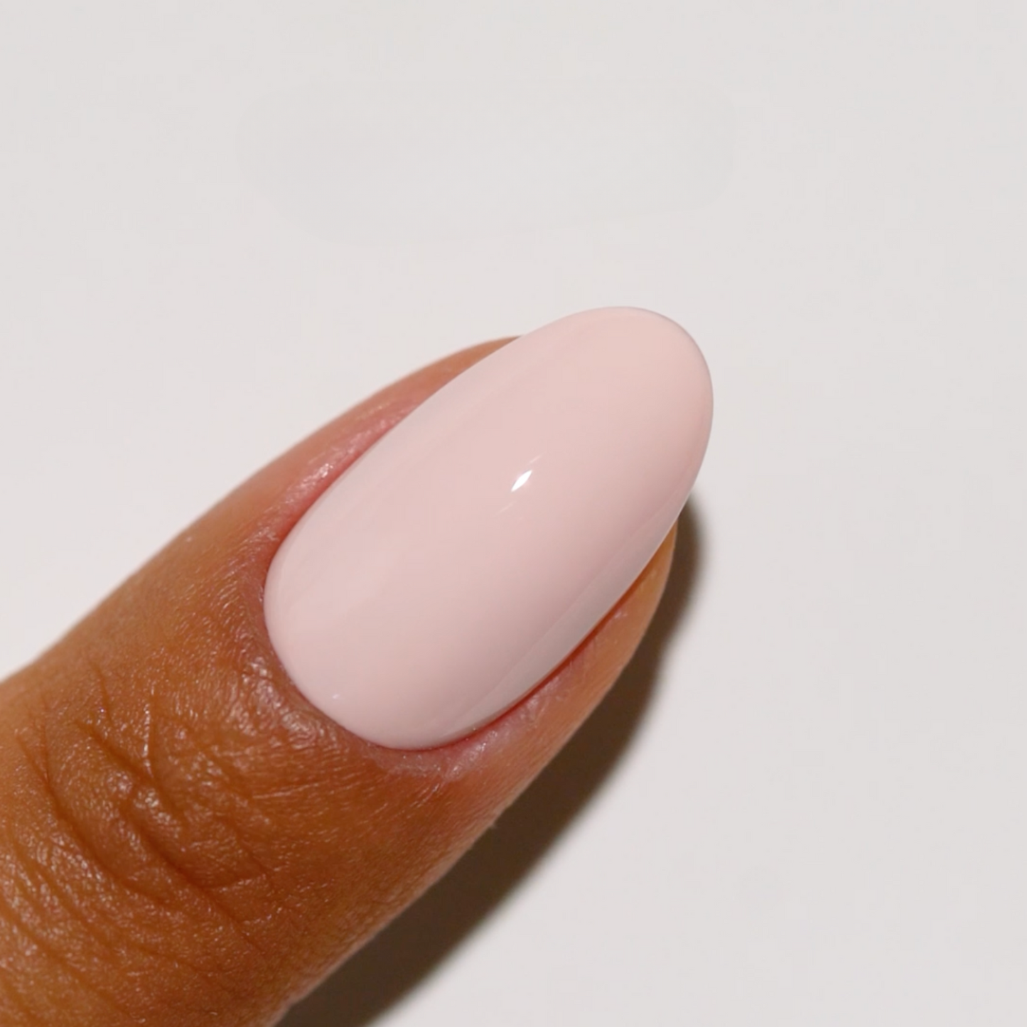 Birthday Suit #987 - Gel Only