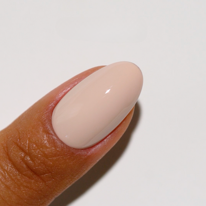 Ceramic Jazz #992 - Gel Only