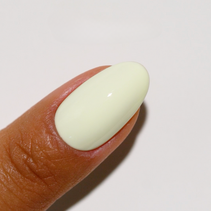 Walkman Wispy #995 - Gel Only