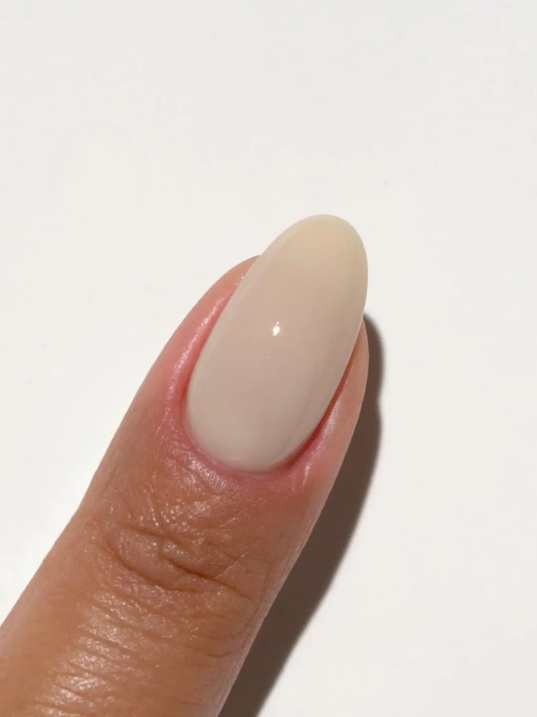Mist #003 swatch