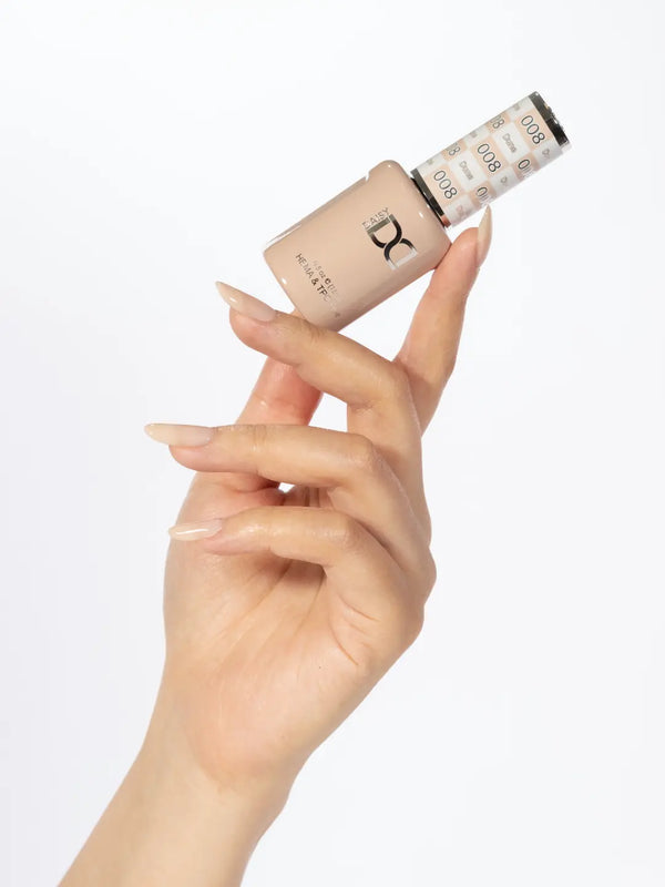 Dune #008 swatch