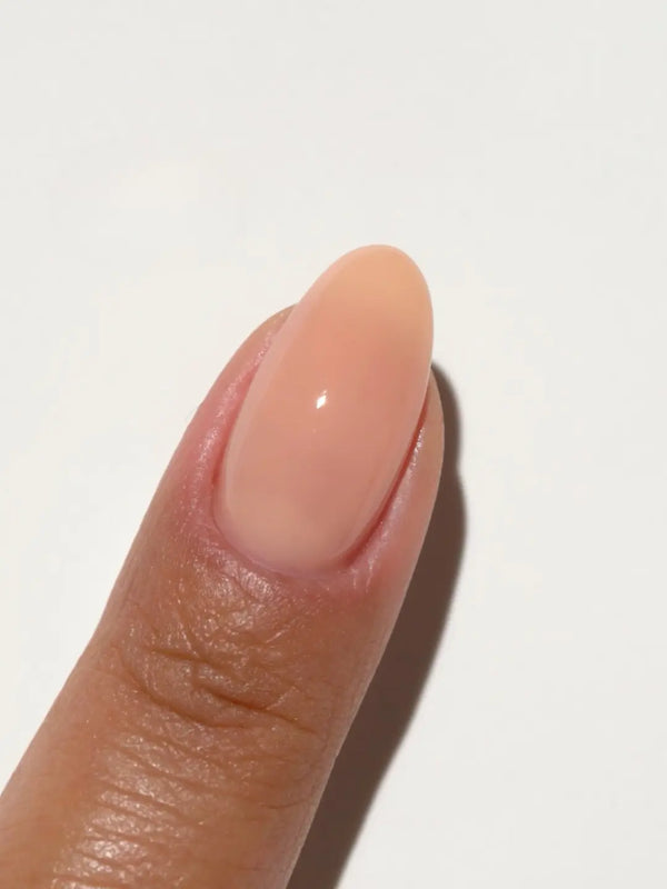 Temptation #019 swatch