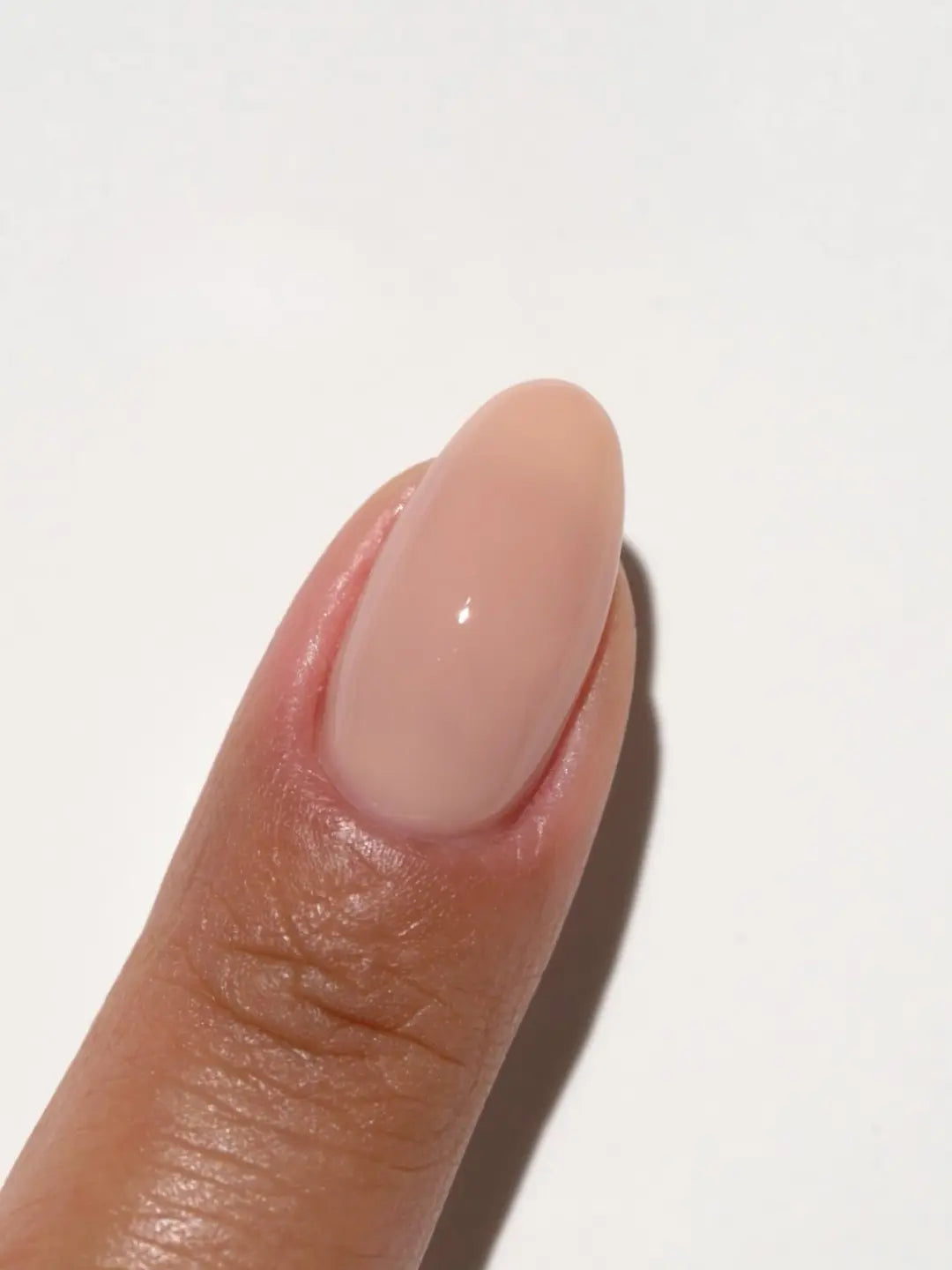 Nail Butter #027 swatch