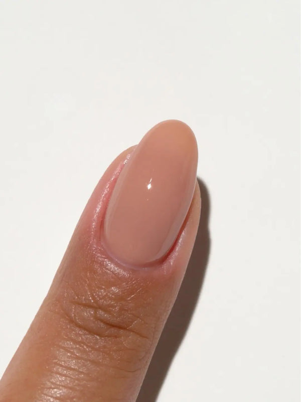 Cinna #029 swatch