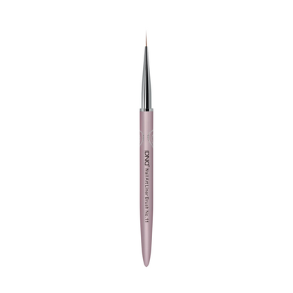 DND Nail Art Liner Brush #11