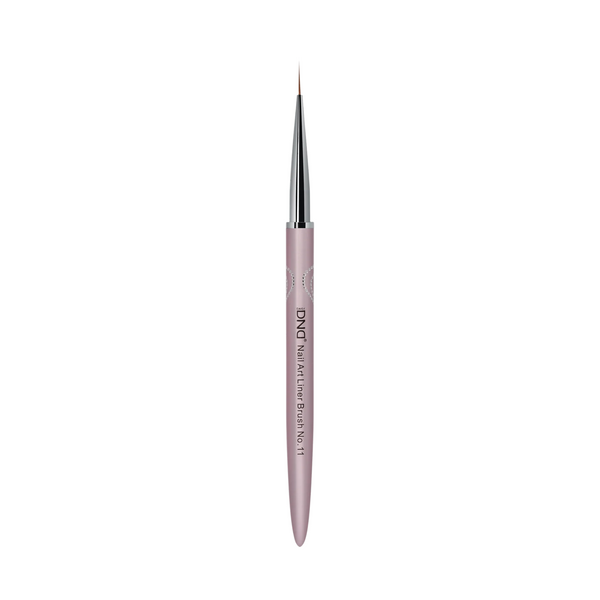 DND Nail Art Liner Brush #11