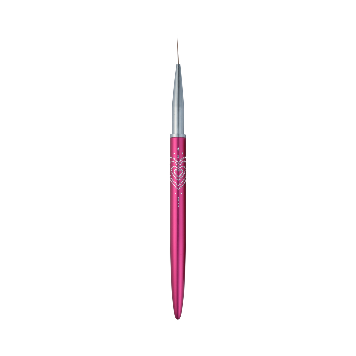 DND Nail Art Liner Brush #15