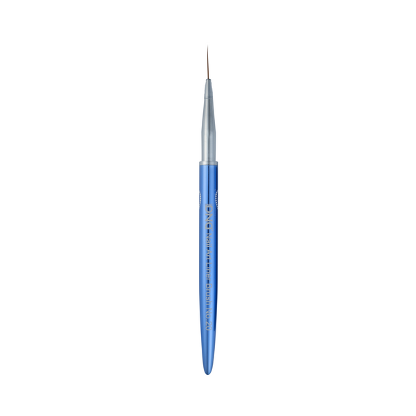 DND Nail Art Liner Brush #20