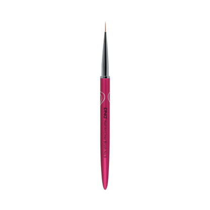 DND Nail Art Liner Brush #9