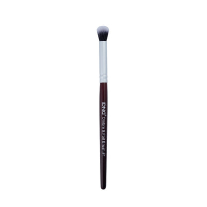 DND Ombré & Foil Brush #1