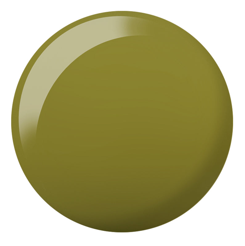 Jukebox Olive #1002 - Gel Only