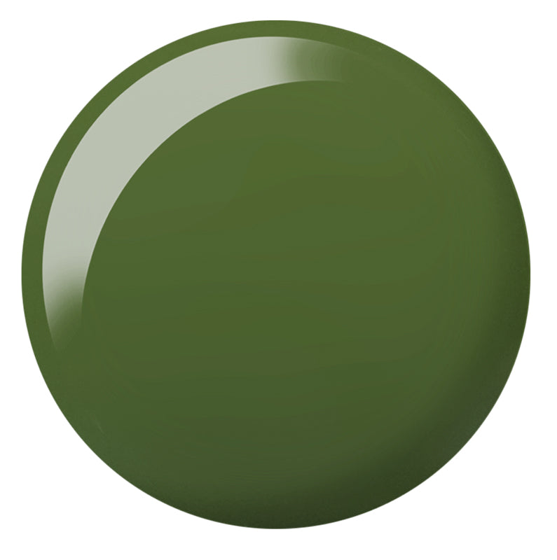 Peace in the Pines #1003 - Gel Only