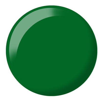 Divine Green #790