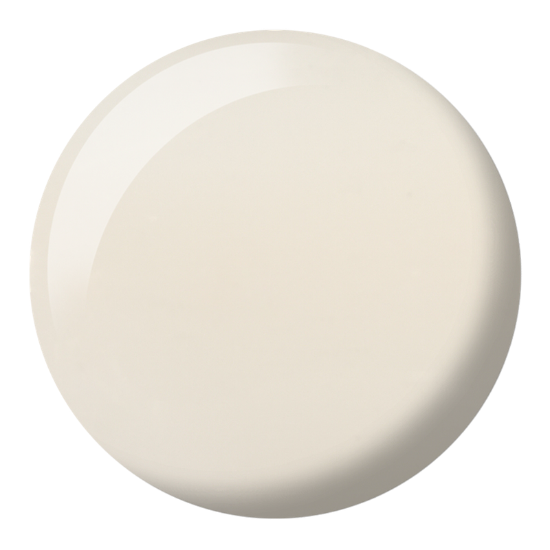 Ivory Cream #856 - Gel Only