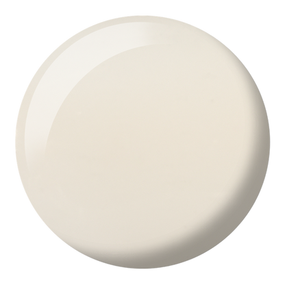 Ivory Cream #856 - Gel Only