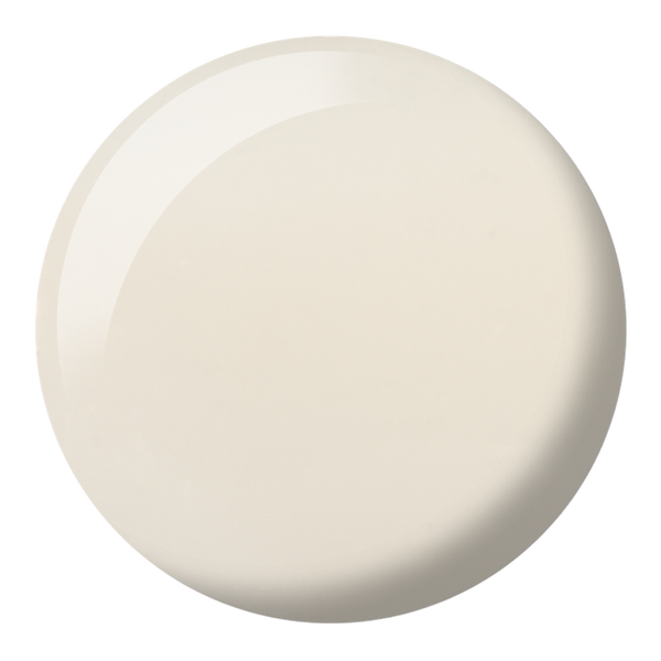 #856 - Ivory Cream - Gel Only
