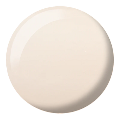 Sheer Nude #857 - Gel Only