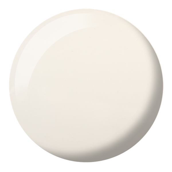 #858 - Sandy Nude - Gel Only