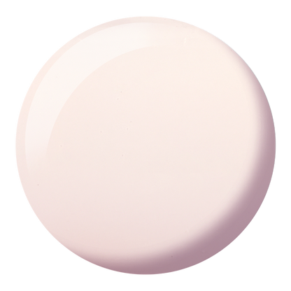 She's White? She's Pink? #860 - Gel Only