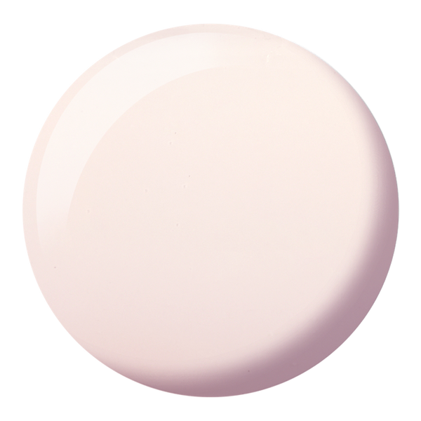 #860 - She's White? She's Pink? - Gel Only