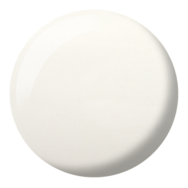 Pearly Ice #862 - Gel Only