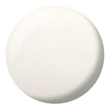 Pearly Ice #862 - Gel Only