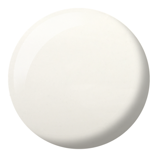 #862 - Pearly Ice - Gel Only