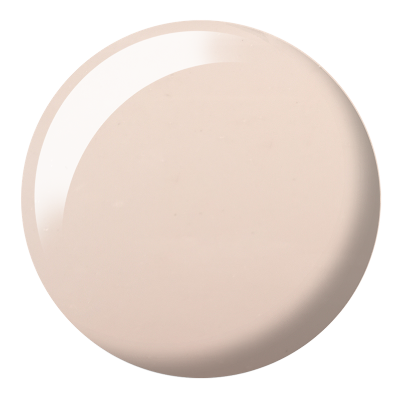 Nude Escape #864 - Gel Only