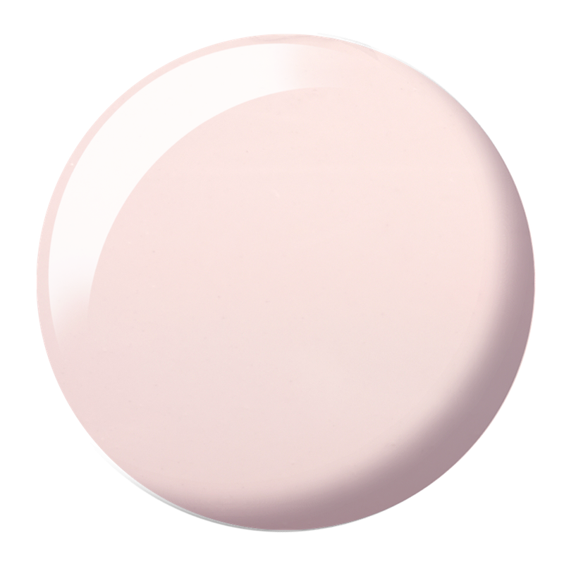 Pearly Pink #865 - Gel Only