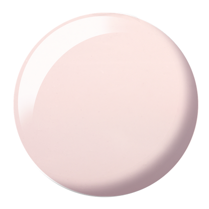 Pearly Pink #865 - Gel Only