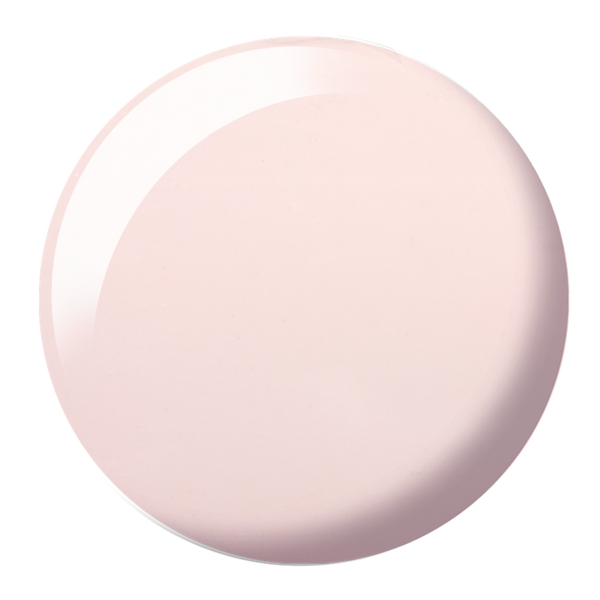 #865 - Pearly Pink - Gel Only