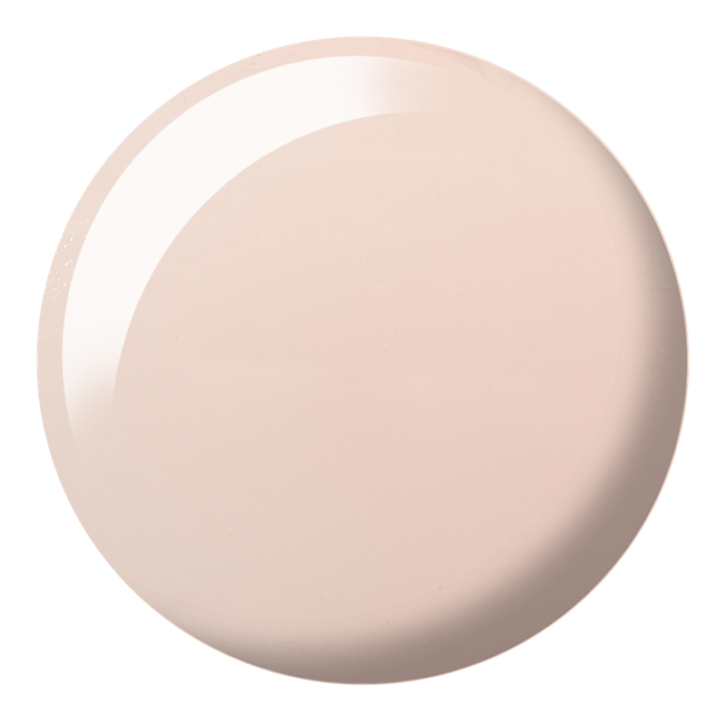 Perfect Nude #867 - Gel Only