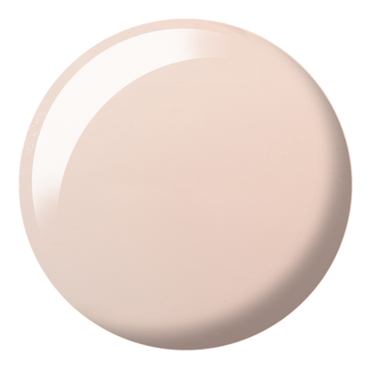 Perfect Nude #867 - Gel Only
