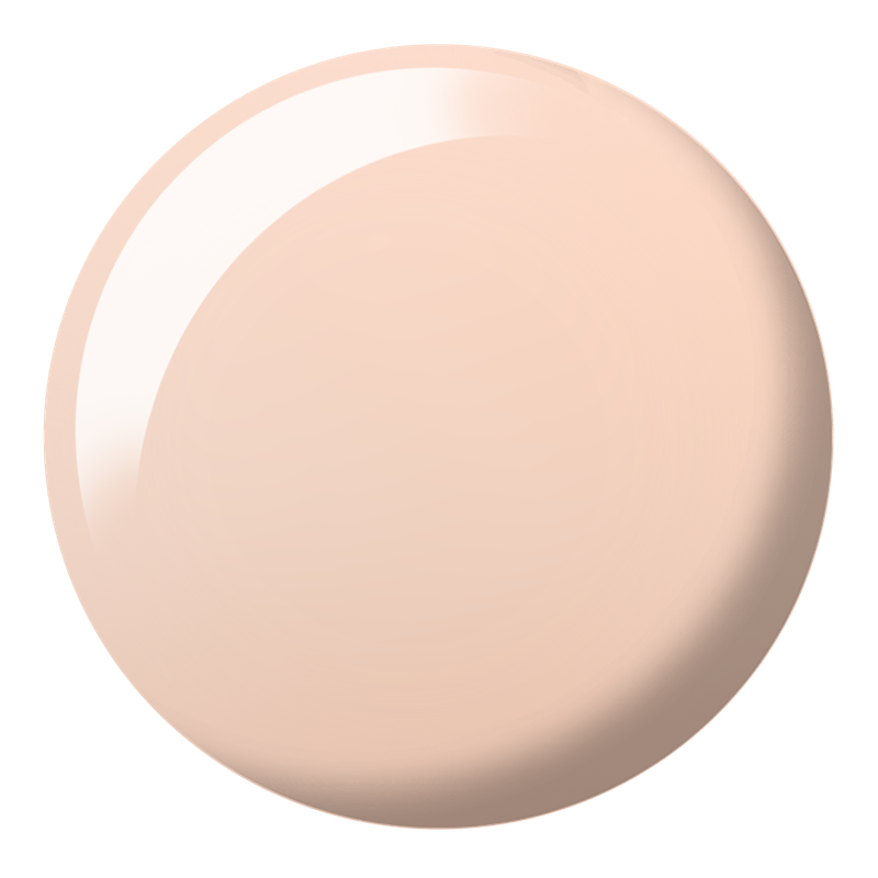 Sunset Beige #869 - Gel Only