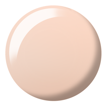 Sunset Beige #869 - Gel Only