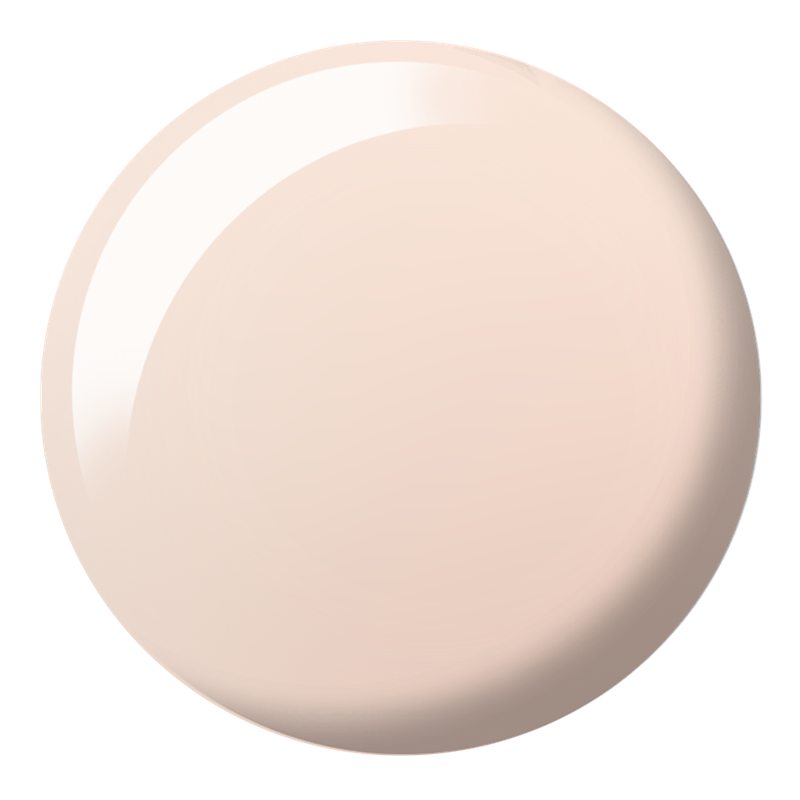 How Do U Neutral? #871 - Gel Only