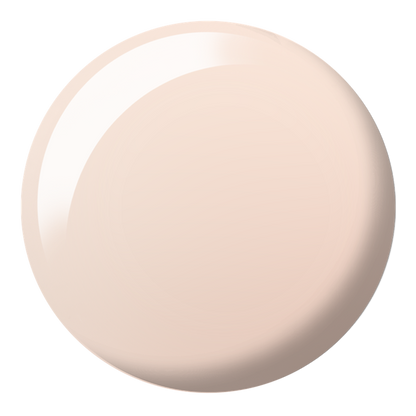 How Do U Neutral? #871 - Gel Only