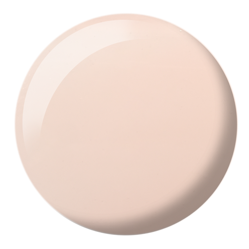 Inner Peace #873 - Gel Only