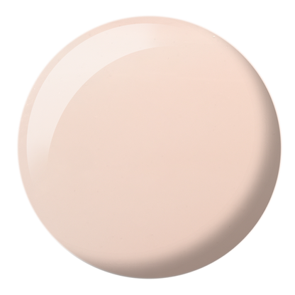 Inner Peace #873 - Gel Only