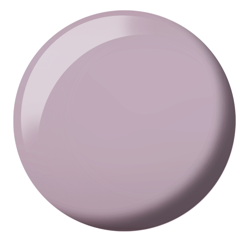 Loss Lavender #874 - Gel Only