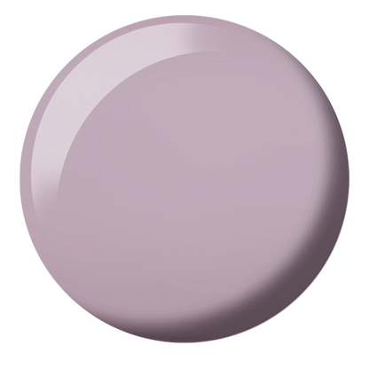 Loss Lavender #874 - Gel Only