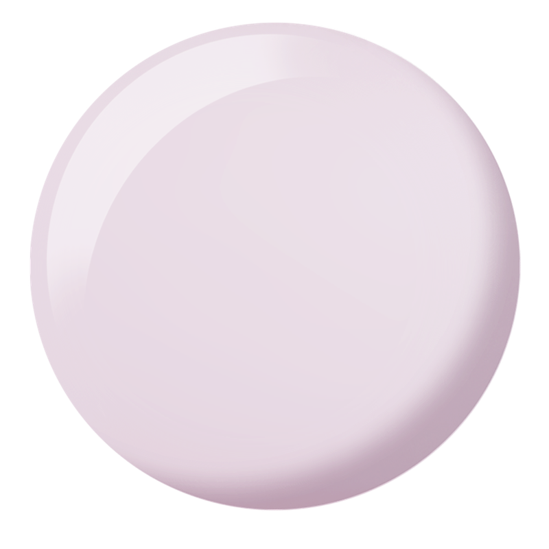Pink Glaze #877 - Gel Only