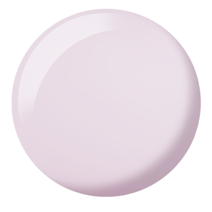 Pink Glaze #877 - Gel Only