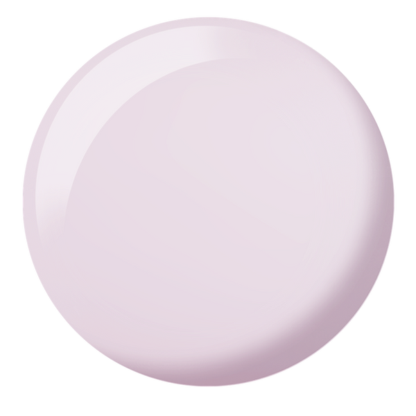 #877 - Pink Glaze - Gel Only