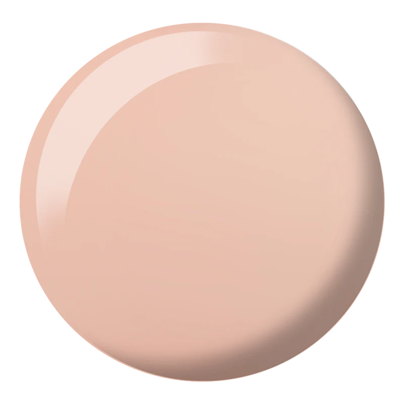 Sunset Suede #879 - DUO