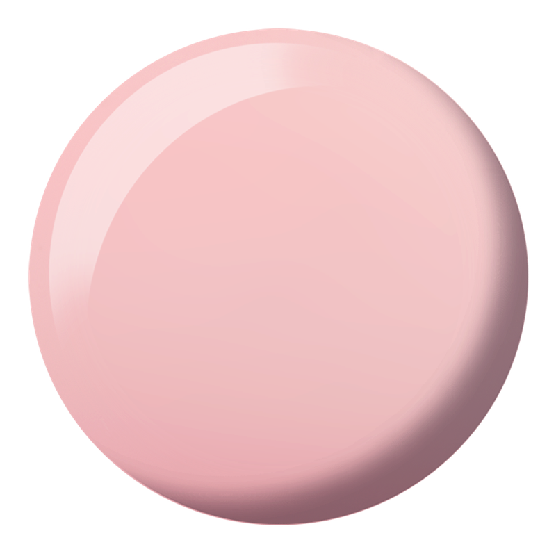 Candy Kisses #883 - Gel Only